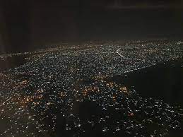 Quand les coupures électriques plombent l’éducation